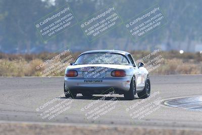 media/Oct-18-2025-Nasa (Sat) [[47b537a347]]/Time Trial/Turn 3/